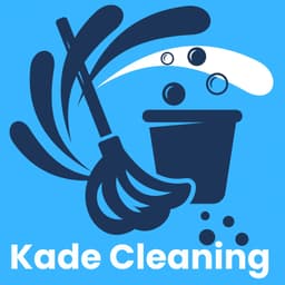 Kade Cleaning Service